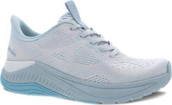 Dansko Peony -Fashion Shoes Store dansko women peony white mesh 4207011934 82213.1729257097