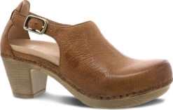 Dansko Sassy 11 Dansko Sassy -Fashion Shoes Store dansko women sassy tan milled burnished 1831371500 22876.1729190972