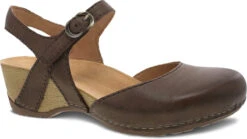Front Page -Fashion Shoes Store dansko women tiffani brown milled burnished 1710531600 50465.1729257386