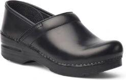 Dansko Wide Pro -Fashion Shoes Store dansko women wide pro black cabrio 899020202 69732.1732123007