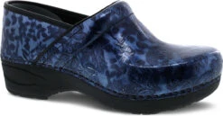 Dansko XP 2.0 26 Dansko XP 2.0 -Fashion Shoes Store dansko women xp 2.0 navy embossed patent 3950520202 30989.1729257445