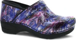 Dansko XP 2.0 30 Dansko XP 2.0 -Fashion Shoes Store dansko women xp 2.0 swirl patent 3950380202 37387.1729257445
