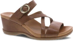 Dansko Ana -Fashion Shoes Store dansko womens ana tan glazed calf 1610151200 47054.1742994013