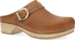 Dansko Baylor 7 Dansko Baylor -Fashion Shoes Store dansko womens baylor tan oiled pull up 9440371600 36130.1742994046