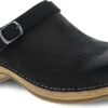 Dansko Berry 1 Dansko Berry -Fashion Shoes Store dansko womens berry black burnished nubuck 9421101600 40375.1680914481