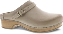 Dansko Berry -Fashion Shoes Store dansko womens berry oyster milled burnished 9421611600 29690.1680914481