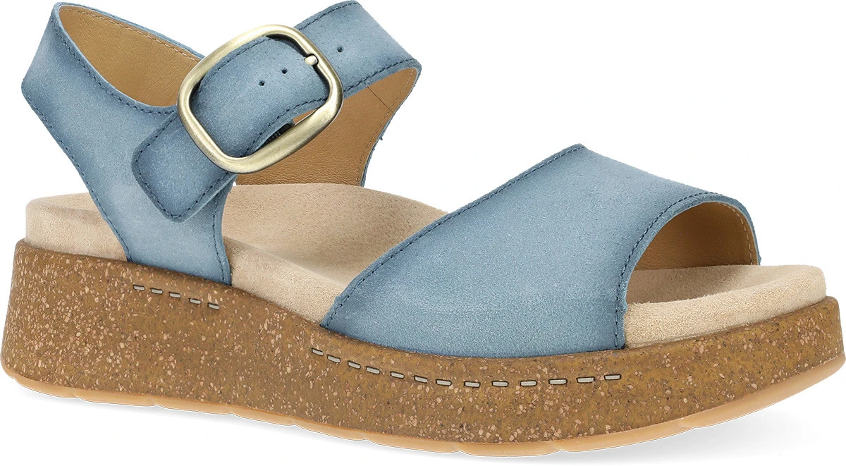 Dansko Bianca 4 Dansko Bianca - Image 2