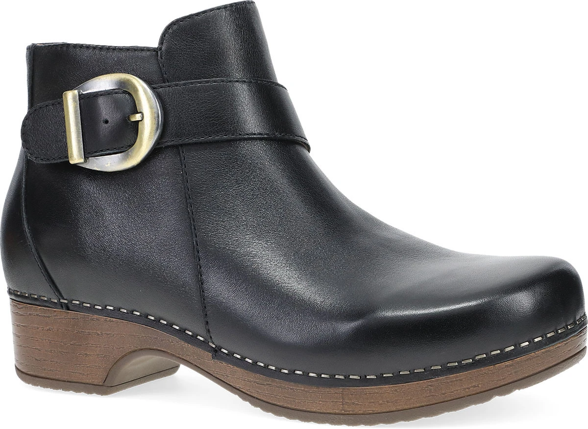 Dansko Brennan 3 Dansko Brennan