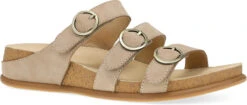 Dansko Campbell -Fashion Shoes Store dansko womens campbell sand milled nubuck 7802030300 36711.1742824396