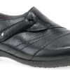 Dansko Franny 2 Dansko Franny -Fashion Shoes Store dansko womens franny black leather 5500100200 62801.1742824560