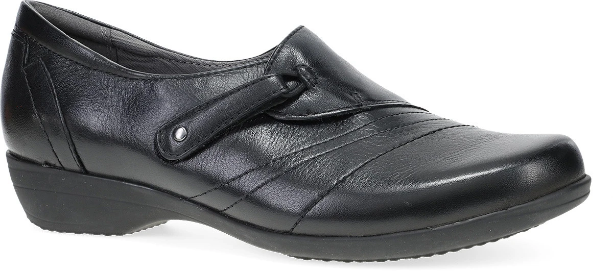 Dansko Franny 3 Dansko Franny