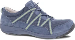 Front Page -Fashion Shoes Store dansko womens harlyn blue suede 4854391017 79328.1729190097