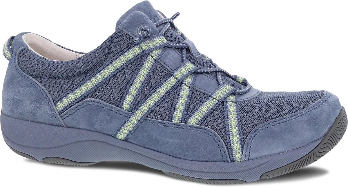 Dansko Harlyn 4 Dansko Harlyn - Image 2