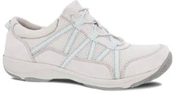 Dansko Harlyn 10 Dansko Harlyn -Fashion Shoes Store dansko womens harlyn ecru suede 4854619434 83406.1729190097