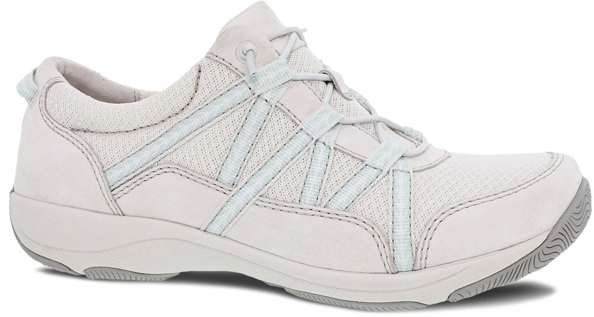 Dansko Harlyn 5 Dansko Harlyn - Image 3