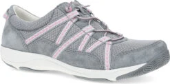 Dansko Harlyn 11 Dansko Harlyn -Fashion Shoes Store dansko womens harlyn grey suede 4854249494 76193.1729190097