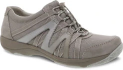 Dansko Henriette 13 Dansko Henriette -Fashion Shoes Store dansko womens henriette taupe suede 4852162424 83467.1628024728