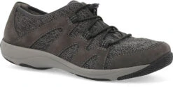 Dansko Holland -Fashion Shoes Store dansko womens holland charcoal suede 4516201020 36435.1542834464