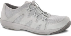 Dansko Holland -Fashion Shoes Store dansko womens holland ivory suede 4516619361 42851.1542834464