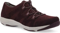 Dansko Holland -Fashion Shoes Store dansko womens holland wine suede 4516884588 11261.1542834464