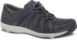 Dansko Honor 14 Dansko Honor -Fashion Shoes Store dansko womens honor charcoal metallic suede 4509202097 60119.1563382429