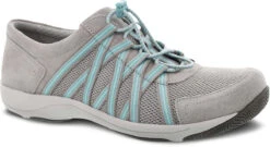 Dansko Honor 18 Dansko Honor -Fashion Shoes Store dansko womens honor stone suede 4509792005 56751.1563382429