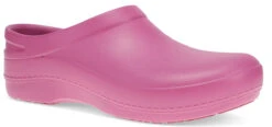 Dansko Kaci -Fashion Shoes Store dansko womens kaci fuchsia molded 4146333300 87031.1729190222