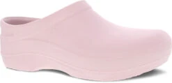 Dansko Kaci -Fashion Shoes Store dansko womens kaci pink molded 4146489600 72887.1729190222