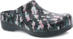 Dansko Kane 22 Dansko Kane -Fashion Shoes Store dansko womens kane camo molded 4145989400 68197.1676072897