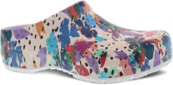 Dansko Kane 24 Dansko Kane -Fashion Shoes Store dansko womens kane flower party molded 4145910100 61850.1676072897