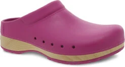 Dansko Kane 25 Dansko Kane -Fashion Shoes Store dansko womens kane fuchsia molded 4145333300 34940.1676072897
