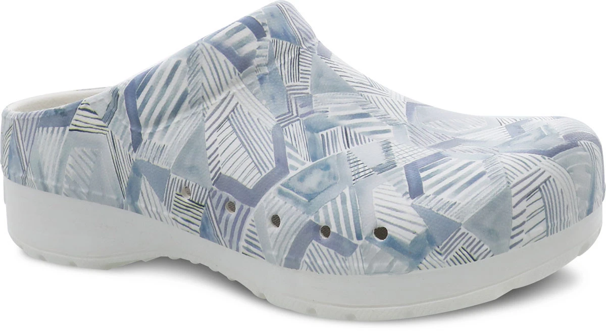 Dansko Kane 10 Dansko Kane - Image 8