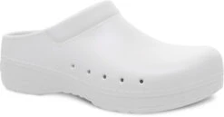 Dansko Kane 27 Dansko Kane -Fashion Shoes Store dansko womens kane iridescent molded 4145616100 09719.1676072897