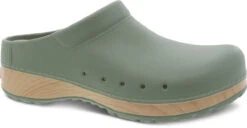 Dansko Kane 28 Dansko Kane -Fashion Shoes Store dansko womens kane jade molded 4145433000 68717.1676072897