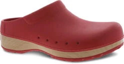 Dansko Kane 32 Dansko Kane -Fashion Shoes Store dansko womens kane red molded 4145046800 71601.1676072898