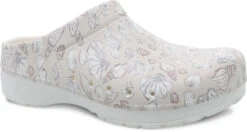 Dansko Kane 33 Dansko Kane -Fashion Shoes Store dansko womens kane sea shells molded 4145110100 42477.1676072898