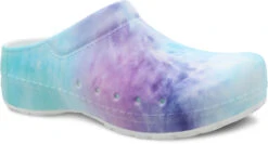 Dansko Kane 34 Dansko Kane -Fashion Shoes Store dansko womens kane tie dye molded 4145890100 59729.1676072898
