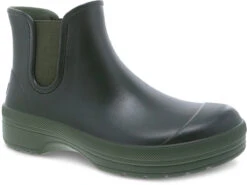 Dansko Karmel -Fashion Shoes Store dansko womens karmel green molded 4055343000 51607.1660850512