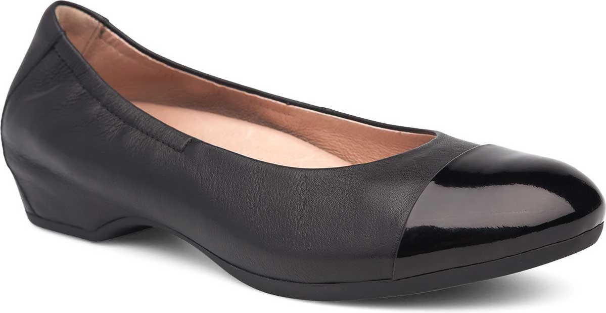 Dansko Lisanne 4 Dansko Lisanne - Image 2