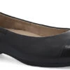 Dansko Lisanne 2 Dansko Lisanne -Fashion Shoes Store dansko womens lisanne black milled nappa 5700020202 36390.1528493194