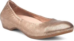 Dansko Lisanne 14 Dansko Lisanne -Fashion Shoes Store dansko womens lisanne gold milled nappa 5700300600 54081.1528493194