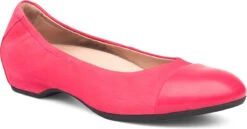 Dansko Lisanne 17 Dansko Lisanne -Fashion Shoes Store dansko womens lisanne raspberry milled nubuck 5700260200 04176.1528493194