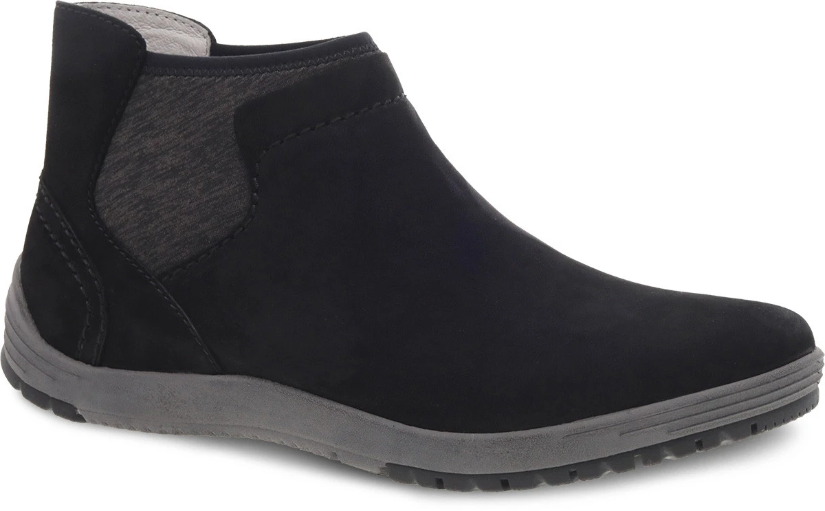 Dansko Lizette 3 Dansko Lizette