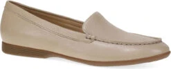 Dansko Lorri 8 Dansko Lorri -Fashion Shoes Store dansko womens lorri sand tumbled 2043210600 40925.1729190408