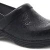 Dansko LT Pro -Fashion Shoes Store dansko womens lt pro black floral tooled 5200360202 88339.1676322962