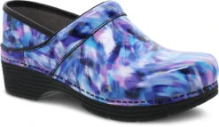 Dansko LT Pro -Fashion Shoes Store dansko womens lt pro blue crush patent 5200050202 73919.1676322962