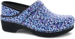 Dansko LT Pro -Fashion Shoes Store dansko womens lt pro blue dash leather 5200700202 98553.1676322962