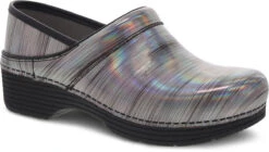 Dansko LT Pro -Fashion Shoes Store dansko womens lt pro prism metallic 5200140202 67300.1676322962
