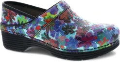 Dansko LT Pro -Fashion Shoes Store dansko womens lt pro retro flower tooled 5200910202 91121.1676322962