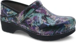 Dansko LT Pro -Fashion Shoes Store dansko womens lt pro watercolor tooled 5200420202 79587.1676322963